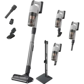 Electrolux EP91UB21SW / Tyčový aku vysávač (EP91UB21SW)