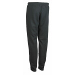 Športové nohavice Select Oxford M T26-03459 XXL