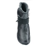 Camper Peu Cami Sella Negro Black(K400505-012) barefoot boty 36 EUR