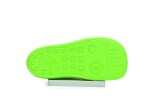 Beda Monsters jarné barefoot tenisky (BF 0001/TXS/1W) 22 EUR