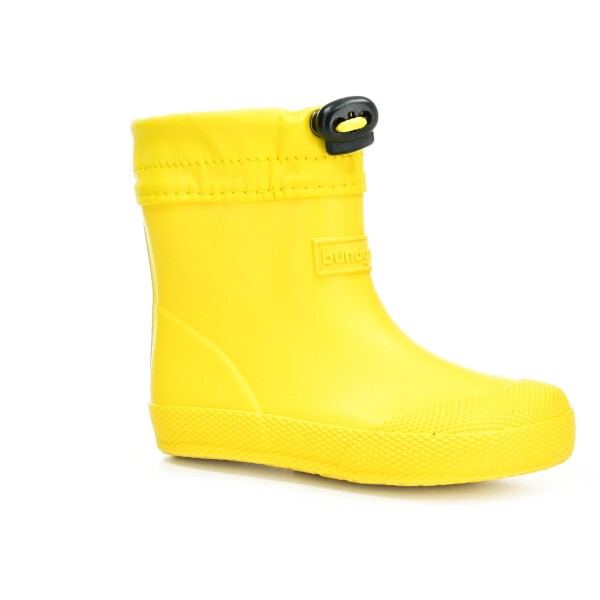 Bundgaard Cover Sunflower new barefoot gumáky 23 EUR