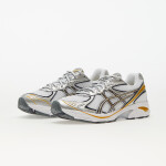 Tenisky Asics GT-2160 White/ Pure Silver EUR 44.5