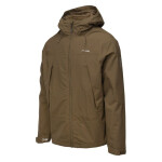 Elbrus 3 v 1 bunda Forcoz 3IN1 M 92800621662 L