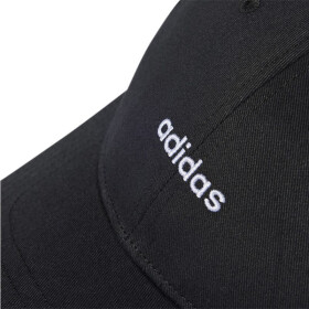 Baseballová čiapka adidas Street IY7764 OSFM