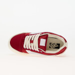 Tenisky Vans Knu Skool MTE-1 LX Mercer Chili Pepper EUR 38