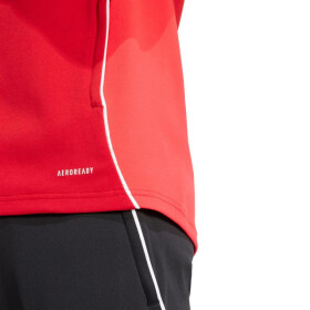 Mikina adidas Tiro 25 Competition Training M JI6504 men XL