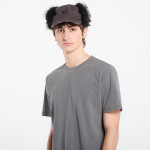 Tričko A.P.C. Printemps 26 T-Shirt UNISEX Off-White S