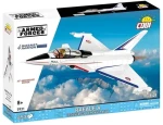 Cobi 5931 Stavebnica Armed Forces Dassault Rafale A