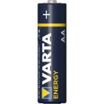 Varta Energy AA (4106229224)