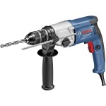 BOSCH GBM 13-2 RE 06011B2003