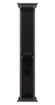 Apple Watch Trail Loop čierna/uhlová veľ. M/L / Remienok / 44-49 mm / 145-220 mm (MG9U4ZM/A)