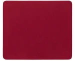 Ibox MP002 červená / Podložka pod myš / 208x178 mm (IMP002RD)