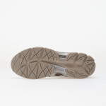 Tenisky Asics Gel-Cumulus 16 EUR 40.5
