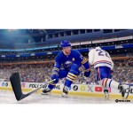 NHL 25 (XSX)