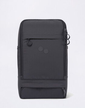 Pinqponq Cubik Medium Deep Anthra