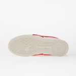 Tenisky A BATHING APE Bape Sta Os 2 M2 Red EUR 43