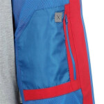 Regatta Volan RMW107-3GT S