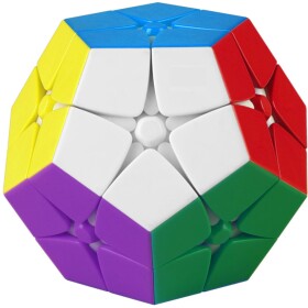 Sparkys Hlavolam druhého radu 2x2x2