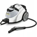 Kärcher SC EasyFix Iron Plug (1.512-660.0)