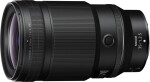 Nikon Nikon NIKKOR Z 35mm f/1.2 S lens
