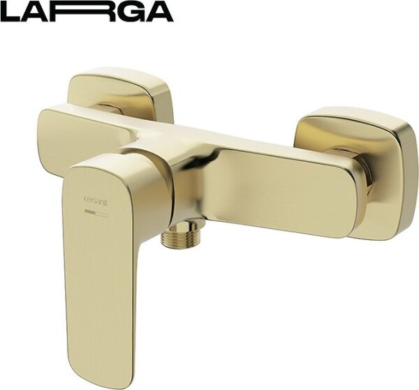 CERSANIT larga S951-384