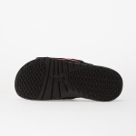 Tenisky Jordan Hydro Vi Retro Black/ Infrared 23 EUR 40