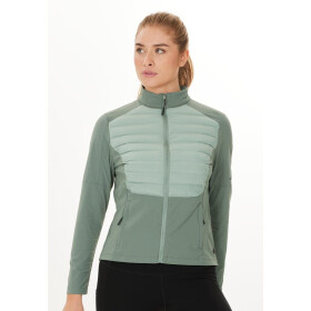 Dámská bunda Endurance Beistyla Hybrid Jacket