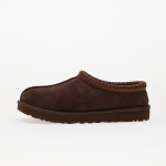 Tenisky UGG W Tasman II Burnt Cedar EUR 37
