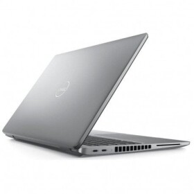XXX_Hewlett-Packard (HP) NotebookDELLPrecision3590CPU Core Ultrau7-165H1400 MHzCPU features vPro15.6"1920x1080RAM 32GBDDR55600 MHzSSD 1TBNVIDIA RTX 50