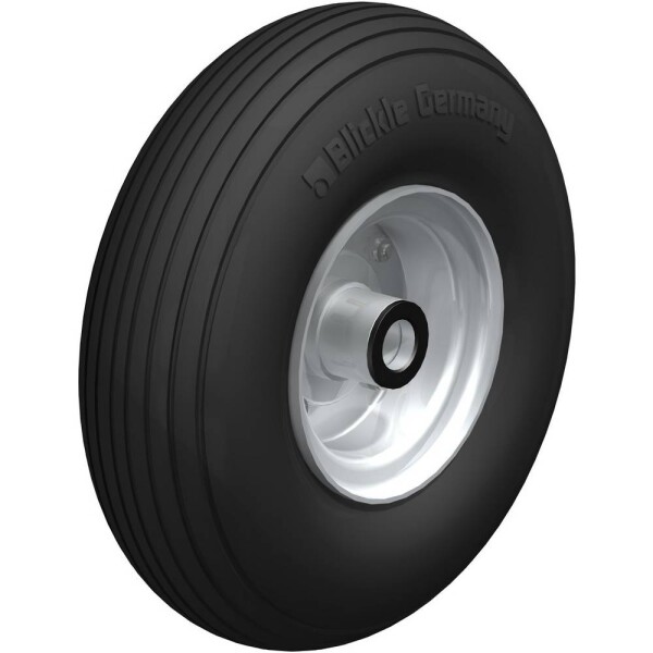 Blickle 254698 pneumatika na koliesko; 254698