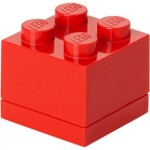 Lego Mini box