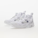Tenisky Reebok Instapump Fury 95 Ftw White/ Pure Grey/ Ftw White EUR 42