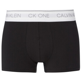 Pánske boxerky NB2518A-UB1 - Calvin Klein M