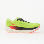 Tenisky Hoka® M Rocket X Trail Neon Yuzu/ Neon Flame EUR 46 2/3