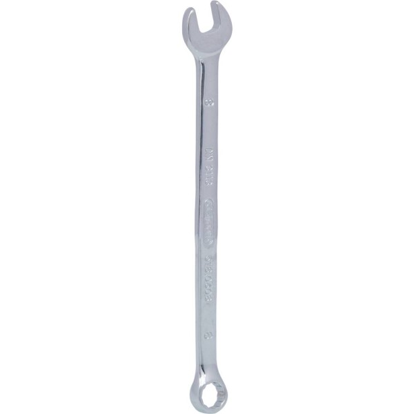 KS Tools 518.0608 518.0608 očkoplochý kľúč 8 mm; 518.0608