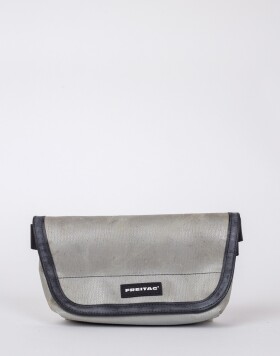 FREITAG F40 Jamie