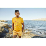 Helly Hansen pánske plavky Cadiz Trunk 34253 328 S