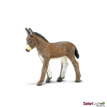 Safari Ltd. Safari Ltd. Oslie žriebä