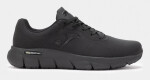 Joma 500 Lady 2301 Dámska obuv čierna 38