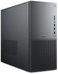 DELL Tower PLUS EBT2250 čierna / Stolný počítač / Core Ultra 9 285K / 32GB DDR5 / 2TB SSD / RTX 5080 16GB / WiFi 7 (JDG7C)