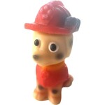 Marcipánové figurky tlapková patrola Marshall 8×5 cm - Frischmann vyškov - Frischmann vyškov