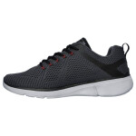 Skechers Equalizer 3.0 M 52927-CCBK 46
