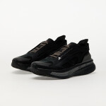 Tenisky adidas x Stella McCartney UltraBOOST 5 Core Black/ Crew Orange/ Charcoal EUR 40