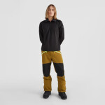 Polar Clime Fleece M XL