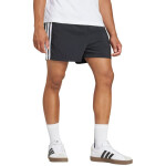 Šortky adidas Essentials 3-Stripes Chelsea 5Inch M IM7850 S