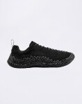 Keen Jasper Merko Women black/black 38,5