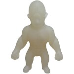 Epee Flexi Monster figurka 4. série Marine Soldier