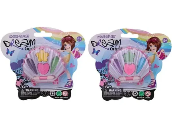 MaDe 15575 Kozmetická súprava