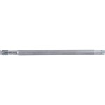 KS Tools 150.6506 Nástroj na rezanie závitov, M14x1,25, 270 mm; 150.6506