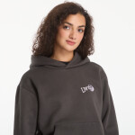 Mikina Vans Yin and Yang Pullover Faded Black M
